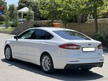 Ford Fusion (North America)-11