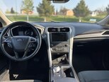 Ford Fusion (North America)-16