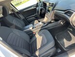 Ford Fusion (North America)-15