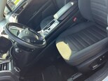 Ford Fusion (North America)-14