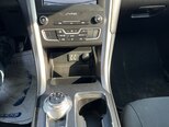 Ford Fusion (North America)-17