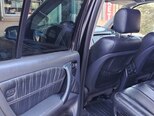 Mercedes ML 270-8