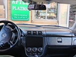 Mercedes ML 270-10