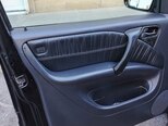 Mercedes ML 270-9