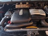 Mercedes ML 270-15