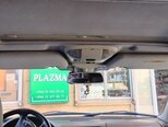Mercedes ML 270-11