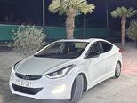 Hyundai Elantra-14