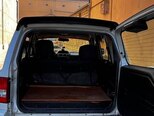 Mitsubishi Pajero io-13
