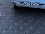 Mitsubishi Pajero io-10