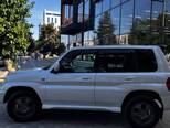 Mitsubishi Pajero io-9
