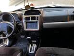 Mitsubishi Pajero io-14