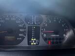 Mitsubishi Pajero io-17