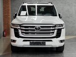 Toyota Land Cruiser-12