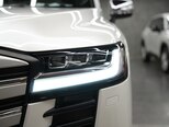 Toyota Land Cruiser-3