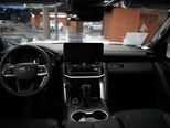 Toyota Land Cruiser-7