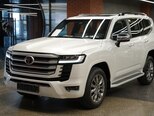 Toyota Land Cruiser-1