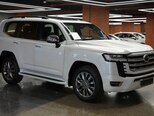 Toyota Land Cruiser-2