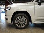 Toyota Land Cruiser-4