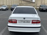 Khazar LX-6