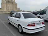 Khazar LX-7