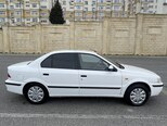 Khazar LX-4