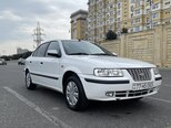 Khazar LX-3