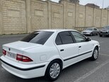 Khazar LX-5