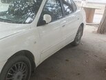 Daewoo Leganza-4