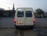 Ford Transit-2
