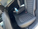 Ford Fusion (North America)-18