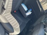 Ford Fusion (North America)-19
