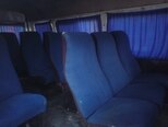 Ford Transit-4