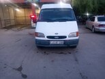 Ford Transit-1