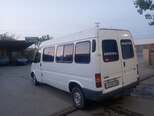Ford Transit-7