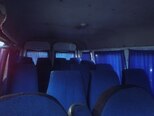 Ford Transit-5