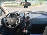 Chevrolet Aveo-2