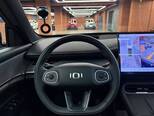 Changan Qiyuan Q07-6