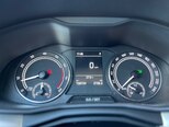 Skoda Rapid-9