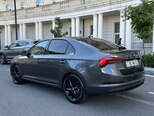 Skoda Rapid-5