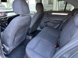 Skoda Rapid-6
