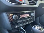 Skoda Rapid-8