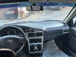 Daewoo Nexia-7