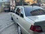 Daewoo Nexia-3