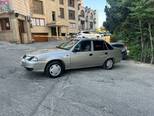 Daewoo Nexia-5