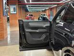 Changan Qiyuan Q07-11