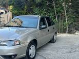 Daewoo Nexia-6
