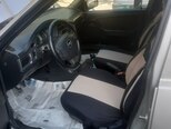 Daewoo Nexia-13