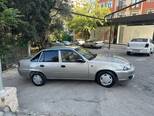 Daewoo Nexia-4