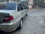 Daewoo Nexia-9