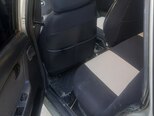 Daewoo Nexia-12